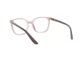 Vogue Lunettes de Vue VO 5356 2864