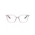 Vogue Lunettes de Vue VO 5356 2864