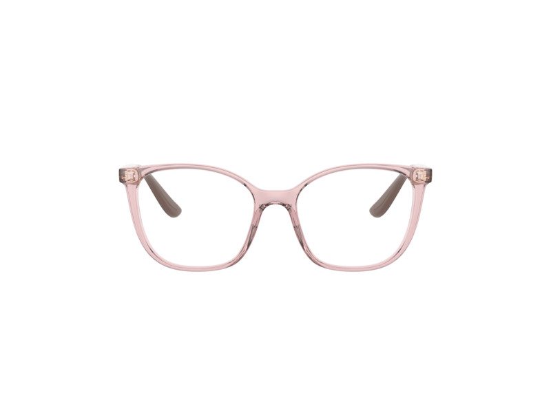 Vogue Lunettes de Vue VO 5356 2864