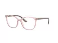 Vogue Lunettes de Vue VO 5356 2864