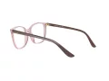 Vogue Lunettes de Vue VO 5356 2864