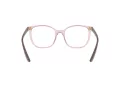 Vogue Lunettes de Vue VO 5356 2864