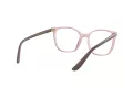 Vogue Lunettes de Vue VO 5356 2864