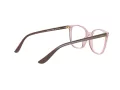 Vogue Lunettes de Vue VO 5356 2864