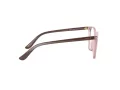 Vogue Lunettes de Vue VO 5356 2864
