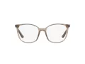 Vogue Lunettes de Vue VO 5356 2940