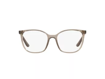 Vogue Lunettes de Vue VO 5356 2940