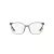 Vogue Lunettes de Vue VO 5356 2940