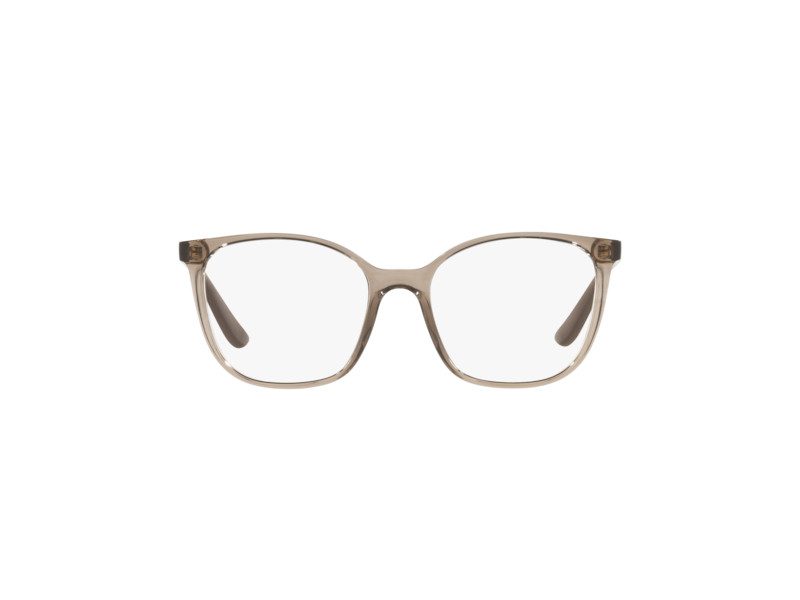 Vogue Lunettes de Vue VO 5356 2940