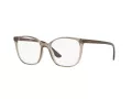 Vogue Lunettes de Vue VO 5356 2940