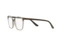 Vogue Lunettes de Vue VO 5356 2940