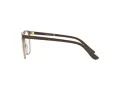 Vogue Lunettes de Vue VO 5356 2940