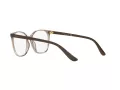 Vogue Lunettes de Vue VO 5356 2940