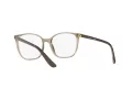 Vogue Lunettes de Vue VO 5356 2940