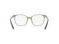 Vogue Lunettes de Vue VO 5356 2940