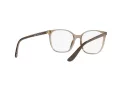 Vogue Lunettes de Vue VO 5356 2940