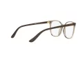Vogue Lunettes de Vue VO 5356 2940