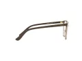 Vogue Lunettes de Vue VO 5356 2940