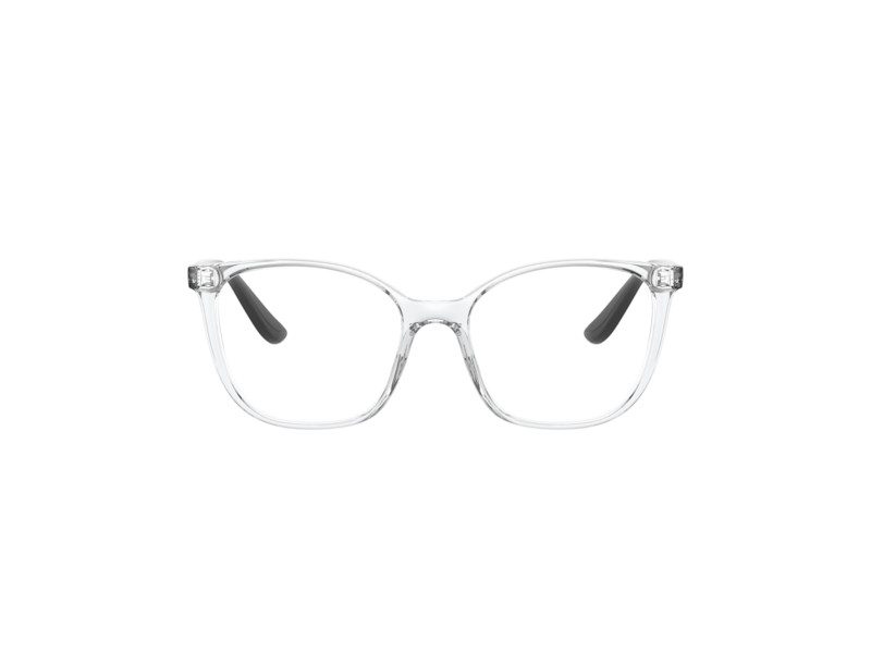 Vogue Lunettes de Vue VO 5356 W745