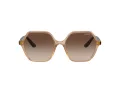 Vogue Lunettes de Soleil VO 5361S 282613