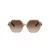 Vogue Lunettes de Soleil VO 5361S 282613