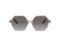 Vogue Lunettes de Soleil VO 5361S 2828/8H