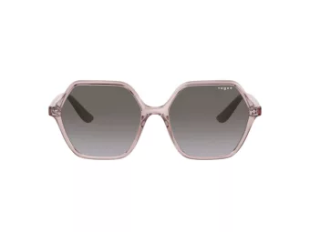Vogue Lunettes de Soleil VO 5361S 2828/8H