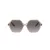Vogue Lunettes de Soleil VO 5361S 2828/8H