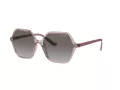Vogue Lunettes de Soleil VO 5361S 2828/8H