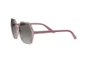 Vogue Lunettes de Soleil VO 5361S 2828/8H