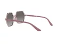 Vogue Lunettes de Soleil VO 5361S 2828/8H