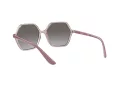 Vogue Lunettes de Soleil VO 5361S 2828/8H