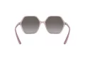 Vogue Lunettes de Soleil VO 5361S 2828/8H