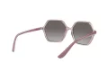 Vogue Lunettes de Soleil VO 5361S 2828/8H