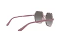 Vogue Lunettes de Soleil VO 5361S 2828/8H