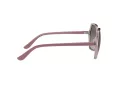 Vogue Lunettes de Soleil VO 5361S 2828/8H