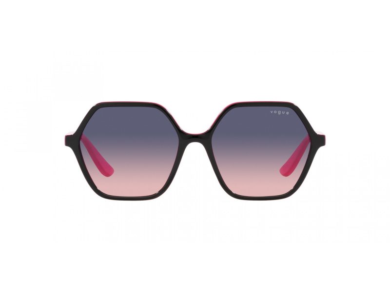 Vogue Lunettes de Soleil VO 5361S 3009I6