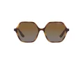 Vogue Lunettes de Soleil VO 5361S W656/T5