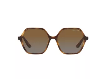 Vogue Lunettes de Soleil VO 5361S W656/T5