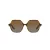 Vogue Lunettes de Soleil VO 5361S W656/T5