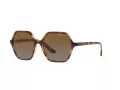 Vogue Lunettes de Soleil VO 5361S W656/T5
