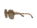 Vogue Lunettes de Soleil VO 5361S W656/T5