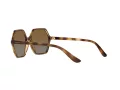 Vogue Lunettes de Soleil VO 5361S W656/T5