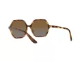 Vogue Lunettes de Soleil VO 5361S W656/T5