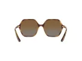 Vogue Lunettes de Soleil VO 5361S W656/T5