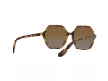 Vogue Lunettes de Soleil VO 5361S W656/T5