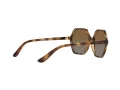 Vogue Lunettes de Soleil VO 5361S W656/T5