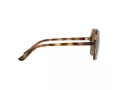 Vogue Lunettes de Soleil VO 5361S W656/T5