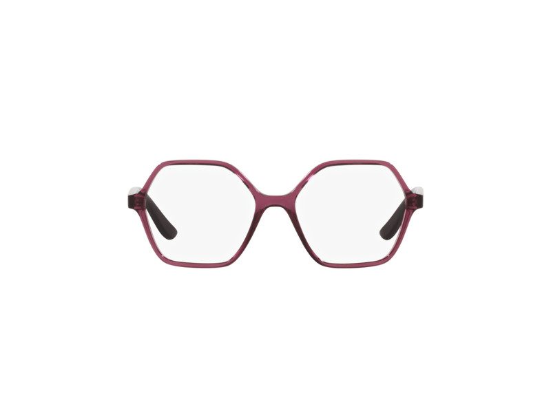 Vogue Lunettes de Vue VO 5363 2798