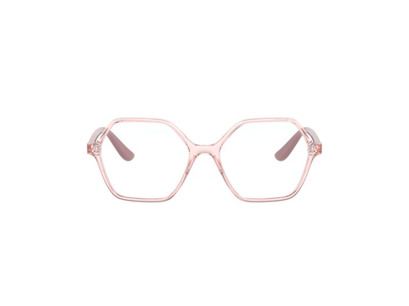 Vogue Lunettes de Vue VO 5363 2828